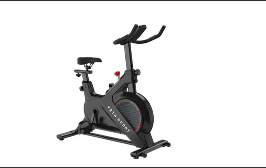 Velo de sport