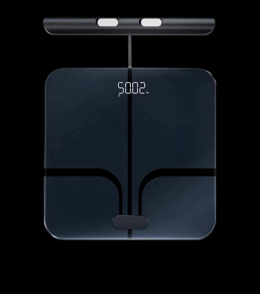 Balance Intelligente/ميزان ذكي