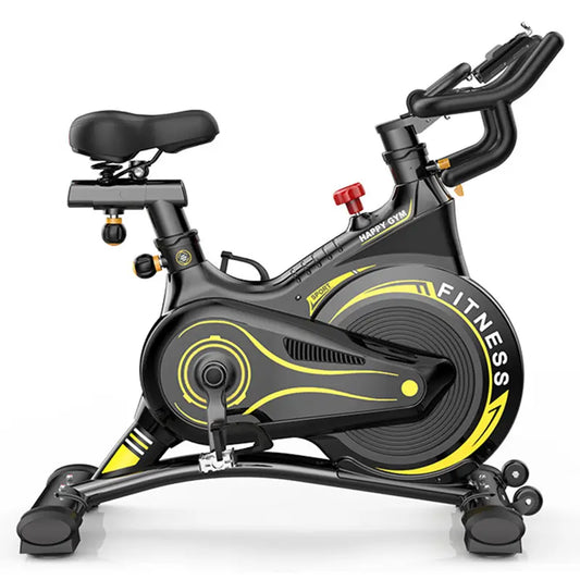 Velo de sport spinning
