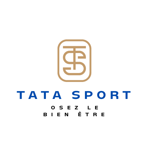 TATA SPORT